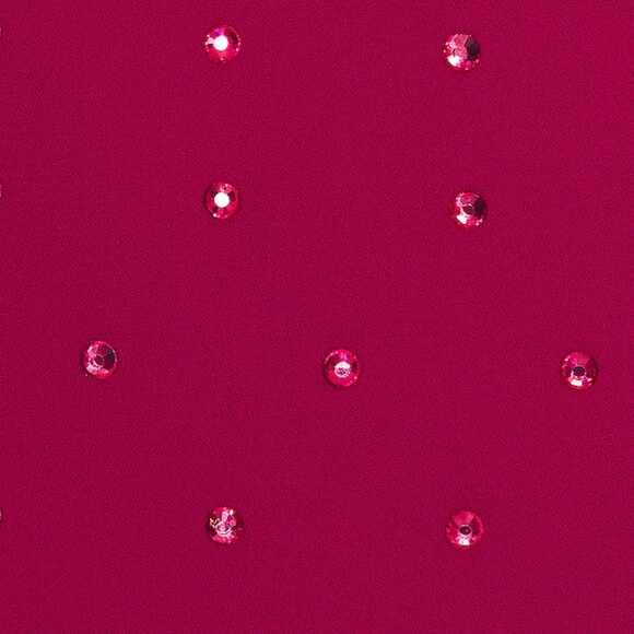 ASTR the Label Dress - Picture 4 of 5